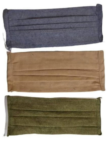 https://cdn.shopify.com/s/files/1/1857/6931/products/2bw9VGw6Lk.jpg?v=1625295733